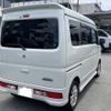 suzuki every-wagon 2018 quick_quick_ABA-DA17W_DA17W-153625 image 2