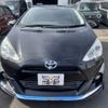 toyota aqua 2015 -TOYOTA--AQUA DAA-NHP10--NHP10-6426768---TOYOTA--AQUA DAA-NHP10--NHP10-6426768- image 4