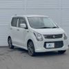 suzuki wagon-r 2013 -SUZUKI--Wagon R DBA-MH34S--MH34S-234379---SUZUKI--Wagon R DBA-MH34S--MH34S-234379- image 17