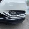 honda vezel 2016 -HONDA--VEZEL DBA-RU1--RU1-1114885---HONDA--VEZEL DBA-RU1--RU1-1114885- image 17