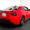 toyota 86 2017 quick_quick_DBA-ZN6_ZN6-076091 image 2