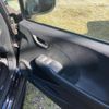 honda fit 2012 CFJ1699950 image 10