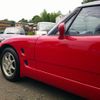 suzuki cappuccino 1992 GOO_JP_700056091530240825001 image 32