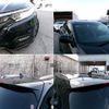 honda vezel 2020 quick_quick_6AA-RU3_1401977 image 13