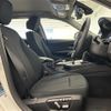 bmw 3-series 2017 -BMW--BMW 3 Series LDA-8C20--WBA8H92080K816338---BMW--BMW 3 Series LDA-8C20--WBA8H92080K816338- image 4