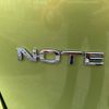 nissan note 2019 -NISSAN--Note E12--623038---NISSAN--Note E12--623038- image 29