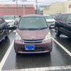 daihatsu move 2012 CFJ1584396 image 3