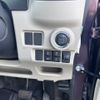 daihatsu cast 2022 CFJ1615925 image 14