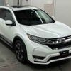 honda cr-v 2020 quick_quick_DBA-RW1_1100701 image 1