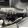 lexus rx 2019 -LEXUS--Lexus RX DAA-GYL20W--GYL20-0009629---LEXUS--Lexus RX DAA-GYL20W--GYL20-0009629- image 9