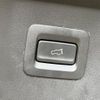 mazda cx-8 2018 CFJ1729093 image 6