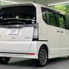 honda n-box 2014 -HONDA--N BOX DBA-JF1--JF1-2209918---HONDA--N BOX DBA-JF1--JF1-2209918- image 18