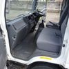 isuzu elf-truck 2016 -ISUZU--Elf TPG-NPR85YN--BPR85Y-7011315---ISUZU--Elf TPG-NPR85YN--BPR85Y-7011315- image 29