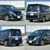 nissan serena 2019 -NISSAN--Serena DAA-GFC27--GFC27-161455---NISSAN--Serena DAA-GFC27--GFC27-161455- image 8