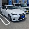 lexus is 2016 -LEXUS--Lexus IS DBA-GSE31--GSE31-5028993---LEXUS--Lexus IS DBA-GSE31--GSE31-5028993- image 1