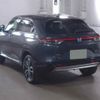 honda vezel 2021 quick_quick_6AA-RV5_1016178 image 5