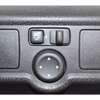 nissan note 2014 -日産--ﾉｰﾄ NE12--017513---日産--ﾉｰﾄ NE12--017513- image 9