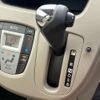 daihatsu move 2013 -DAIHATSU 【岐阜 581ｻ5018】--Move DBA-LA110S--LA110S-0057923---DAIHATSU 【岐阜 581ｻ5018】--Move DBA-LA110S--LA110S-0057923- image 35