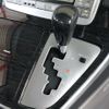 toyota alphard 2006 -TOYOTA--Alphard ANH10W--0164473---TOYOTA--Alphard ANH10W--0164473- image 22