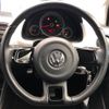 volkswagen up 2013 -VOLKSWAGEN--VW up DBA-AACHY--WVWZZZAAZDD102821---VOLKSWAGEN--VW up DBA-AACHY--WVWZZZAAZDD102821- image 11