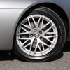 alfa-romeo 159 2007 -ALFA ROMEO--Alfa Romeo 159 GH-93922--ZAR93900007022666---ALFA ROMEO--Alfa Romeo 159 GH-93922--ZAR93900007022666- image 16