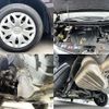 mazda biante 2015 CFJ1842117 image 8