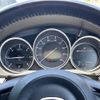 mazda cx-5 2018 -MAZDA--CX-5 3DA-KF2P--KF2P-202882---MAZDA--CX-5 3DA-KF2P--KF2P-202882- image 9