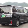 toyota voxy 2019 quick_quick_ZWR80W_ZWR80W-0429720 image 9