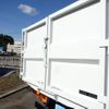 nissan diesel-ud-condor 2006 CFJ1793757 image 78