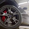 maserati levante 2019 CFJ1820732 image 12