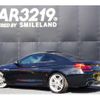 bmw 6-series 2012 -BMW 【名変中 】--BMW 6 Series LW30C--0DW91312---BMW 【名変中 】--BMW 6 Series LW30C--0DW91312- image 18