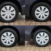 toyota voxy 2016 -TOYOTA--Voxy DBA-ZRR80G--ZRR80-0291205---TOYOTA--Voxy DBA-ZRR80G--ZRR80-0291205- image 6