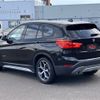 bmw x1 2017 -BMW--BMW X1 LDA-HT20--WBAHT920405J62497---BMW--BMW X1 LDA-HT20--WBAHT920405J62497- image 4