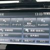 nissan x-trail 2016 -NISSAN--X-Trail DBA-NT32--NT32-541323---NISSAN--X-Trail DBA-NT32--NT32-541323- image 3