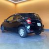 nissan note 2017 quick_quick_E12_E12-537626 image 18