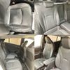 toyota prius-phv 2017 -TOYOTA--Prius PHV DLA-ZVW52--ZVW52-3039762---TOYOTA--Prius PHV DLA-ZVW52--ZVW52-3039762- image 16