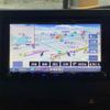 honda n-box 2023 CFJ1624247 image 11