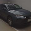 toyota harrier 2022 -TOYOTA 【練馬 300ﾜ9157】--Harrier 6BA-MXUA80--MXUA80-0077297---TOYOTA 【練馬 300ﾜ9157】--Harrier 6BA-MXUA80--MXUA80-0077297- image 5