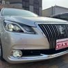 toyota crown-majesta 2016 quick_quick_GWS214_GWS214-6012264 image 12