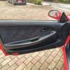 toyota mr2 1994 CFJ1701138 image 35