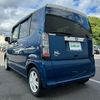 honda n-box-plus 2013 -HONDA--N BOX + DBA-JF1--JF1-3107153---HONDA--N BOX + DBA-JF1--JF1-3107153- image 15