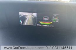 subaru impreza-g4 2018 NIKYO_HS14640