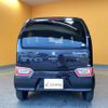 suzuki wagon-r 2023 quick_quick_MH85S_MH85S-162187 image 16