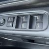 honda vezel 2020 -HONDA--VEZEL DAA-RU3--RU3-1358043---HONDA--VEZEL DAA-RU3--RU3-1358043- image 8