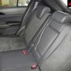 mitsubishi eclipse-cross 2023 -MITSUBISHI 【姫路 301ﾅ4374】--Eclipse Cross GL3W-0700639---MITSUBISHI 【姫路 301ﾅ4374】--Eclipse Cross GL3W-0700639- image 5