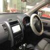 nissan x-trail 2008 -NISSAN--X-Trail NT31--029380---NISSAN--X-Trail NT31--029380- image 4