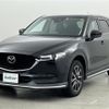 mazda cx-5 2020 -MAZDA--CX-5 3DA-KF2P--KF2P-402275---MAZDA--CX-5 3DA-KF2P--KF2P-402275- image 4