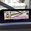 mazda cx-3 2022 quick_quick_DMEP_DMEP-207595 image 11