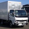 mitsubishi-fuso canter 2024 -MITSUBISHI--Canter 2RG-FBA20--FBA20-610597---MITSUBISHI--Canter 2RG-FBA20--FBA20-610597- image 2