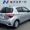 toyota vitz 2017 quick_quick_NHP130_NHP130-2003492 image 18
